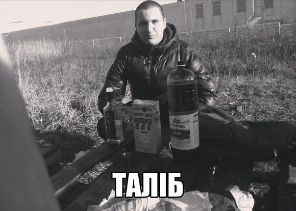  Koscierzyna,   Viktor, 29 ,   ,   