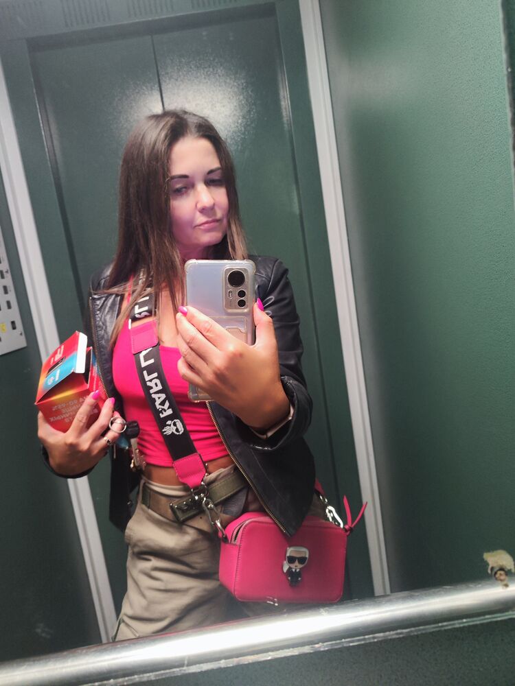 ���� 55327138 ������� �������, 46 ���, ���� ���������� � ��������