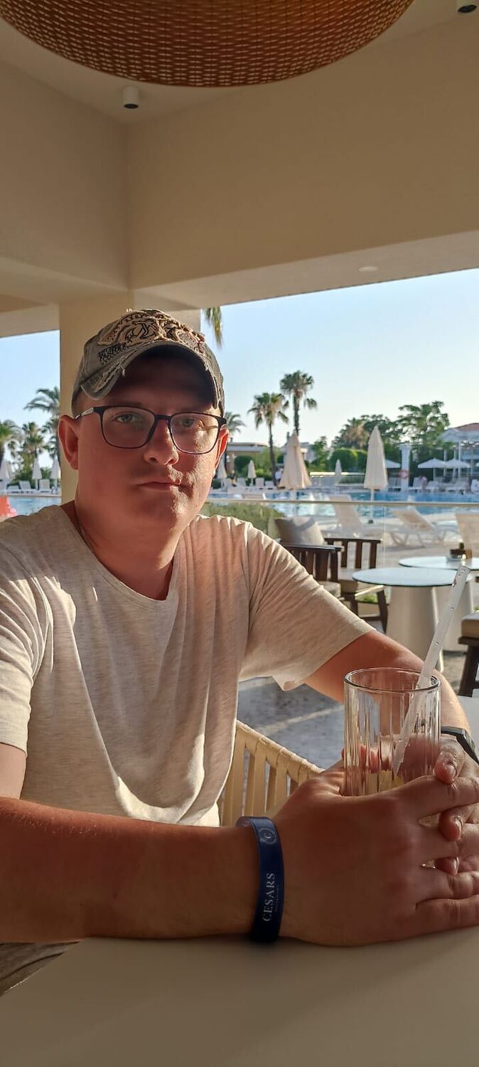  ,   , 29 ,   ,   