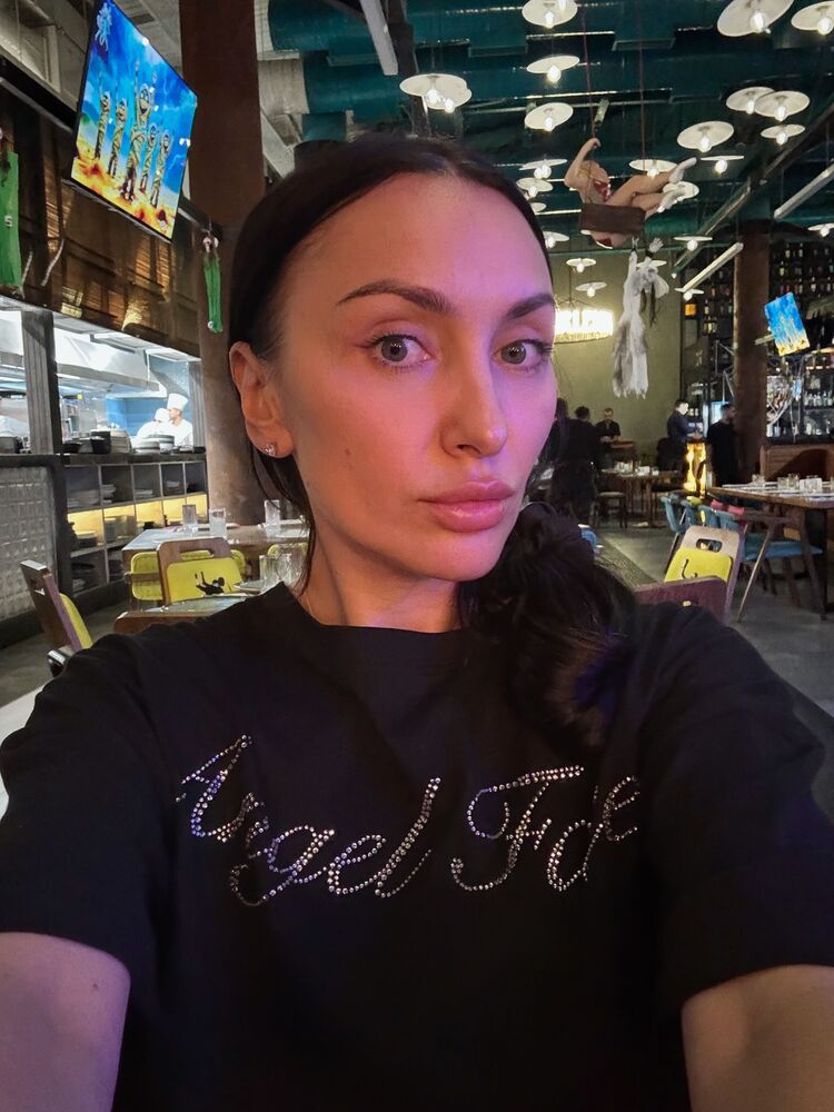 ���������� ������, ���� ������� �����, 38 ���, ������������ ��� ����� � ���������, c�������� ���������