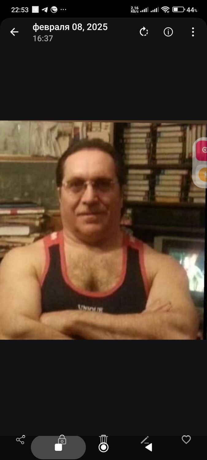 ���������� �����-���������, ���� ������� ����, 63 ����, ������������ ��� ����� � ���������, c�������� ���������