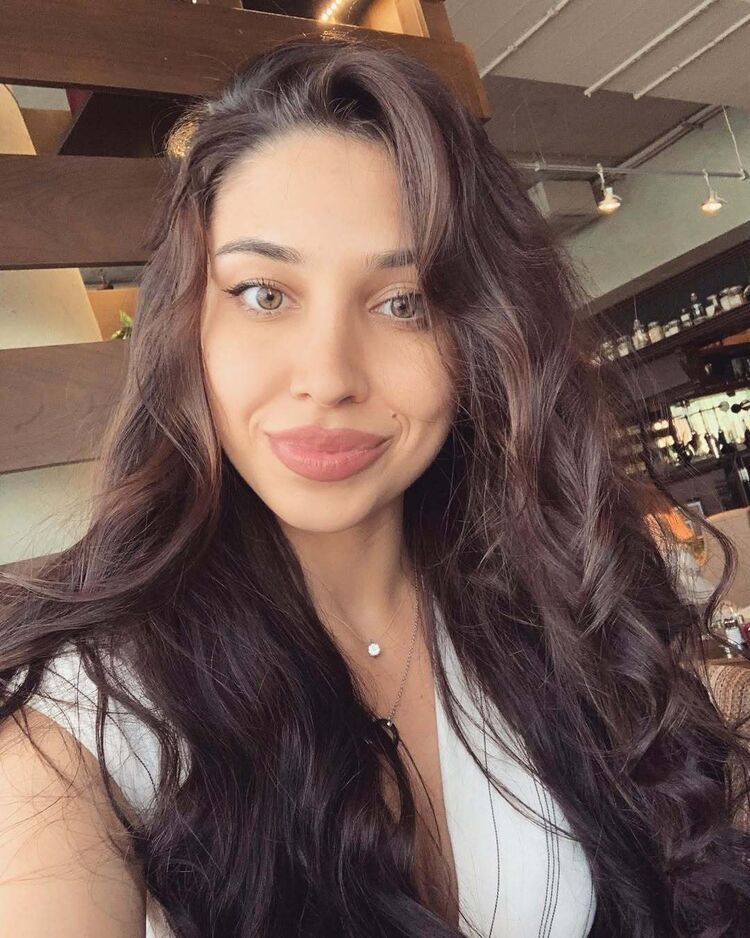 ���� 54002738 ������� �����, 26 ���, ���� ���������� � ������