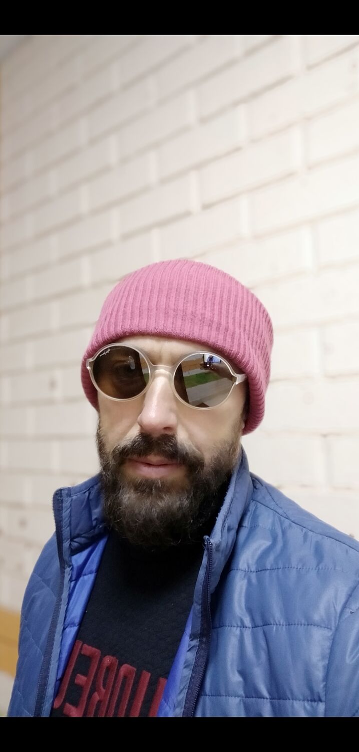 ���� 25413368 ������� ������, 46 ���, ���� ���������� � ����������