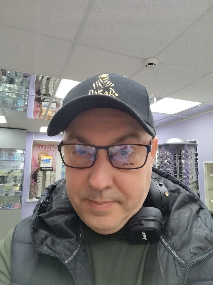 ���������� ���, ���� ������� �������, 46 ���, ������������ ��� ����� � ���������, c�������� ���������