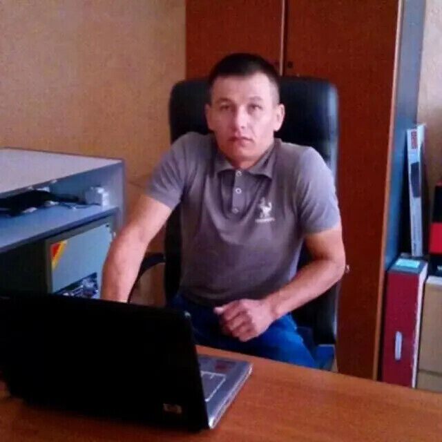 ���� 21252808 ������� ����, 42 ����, ���� ���������� � ������