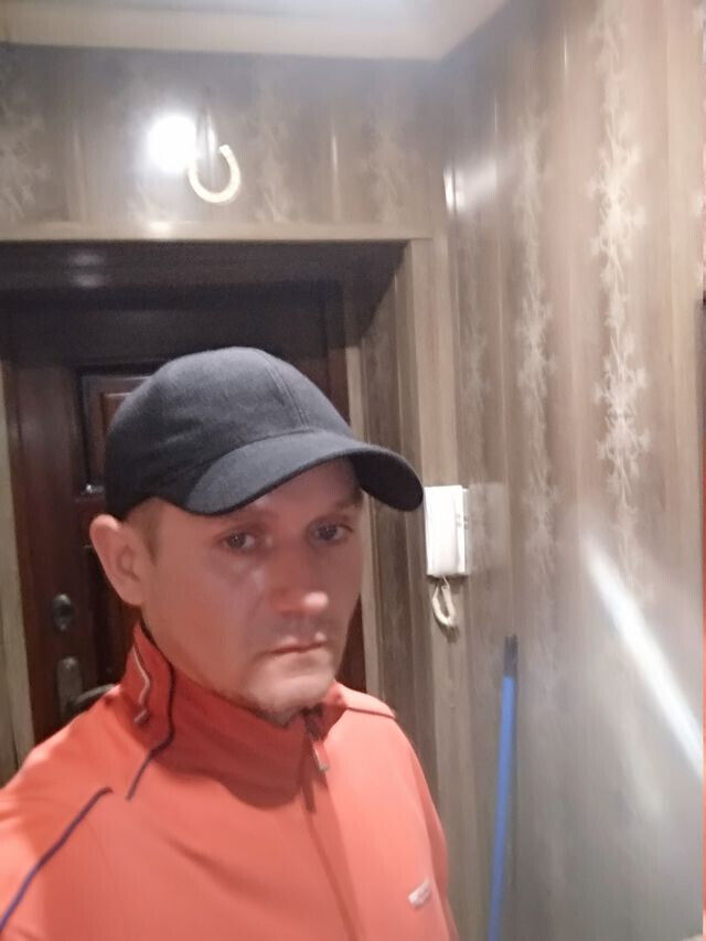 ���������� ��������, ���� ������� �����, 48 ���, ������������ ��� ������, ����� � ���������, c�������� ���������