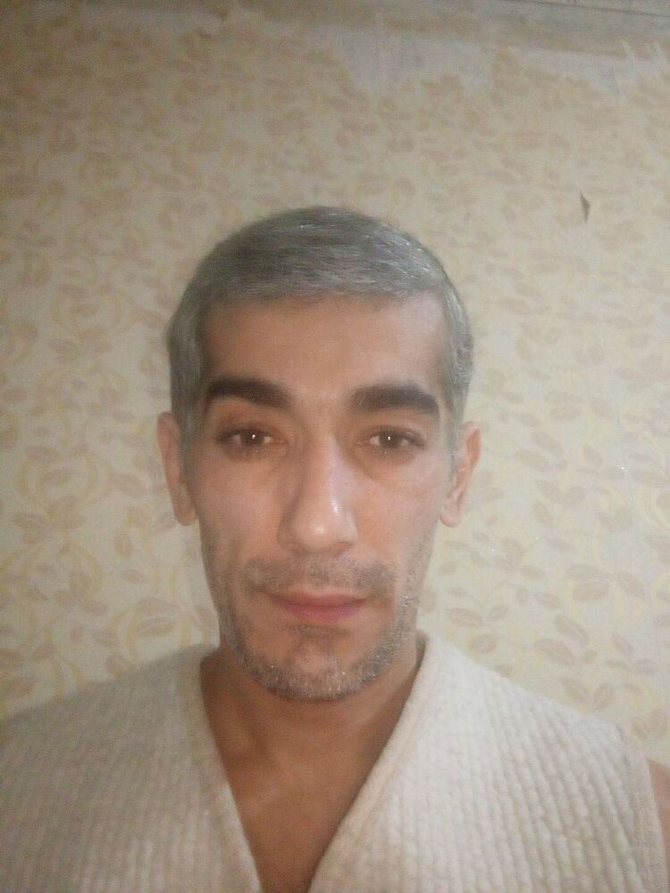  40773078  , 40 ,    