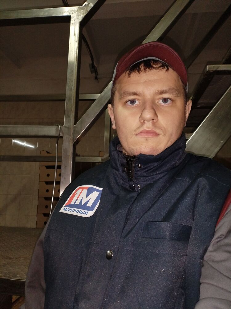 ���� 41822498 ������� ������, 30 ���, ���� ���������� � ������