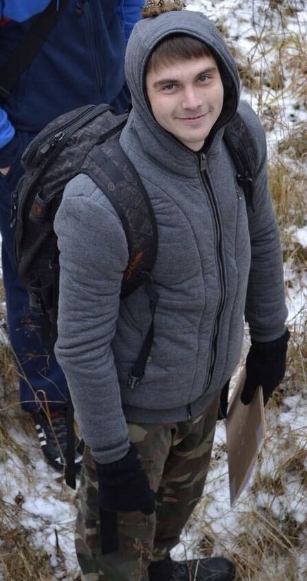 ���������� ����������, ���� ������� �����, 32 ����, ������������ ��� ������, ����� � ���������, c�������� ���������, ���������