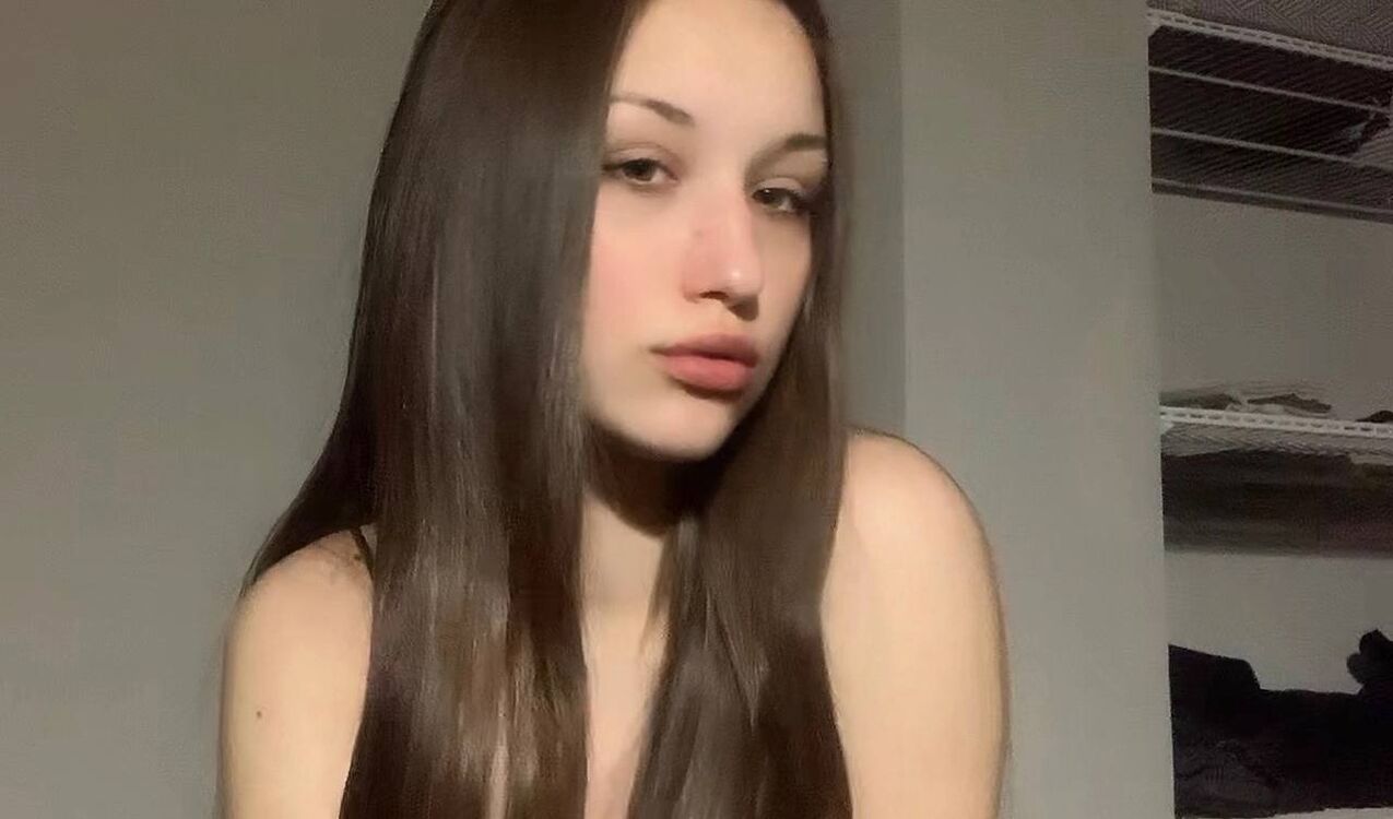 ���� 38769598 ������� �����, 24 ����, ���� ���������� � ������