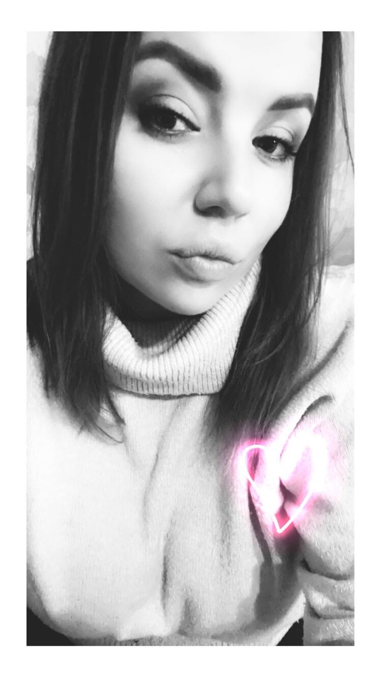 ���� 56162888 ������� ���������, 35 ���, ���� ���������� � ������