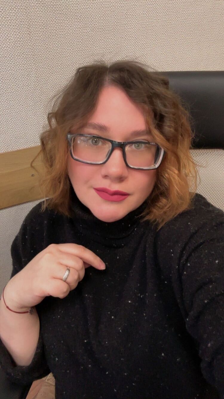 ���������� �����-���������, ���� ������� SvetLana, 41 ���, ������������ ��� ������, ����� � ���������, c�������� ���������, ���������