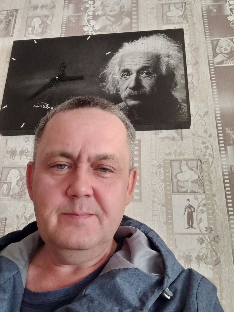 ���� 28967898 ������� �������, 48 ���, ���� ���������� � ���