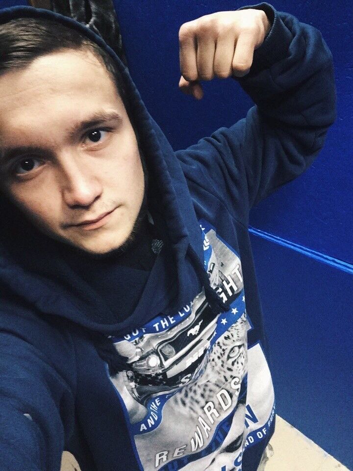 ���� 9052908 ������� �����, 28 ���, ���� ���������� � ���������