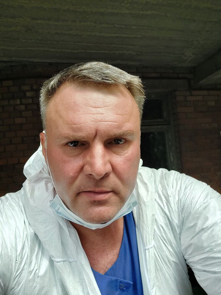 ���������� �����-���������, ���� ������� ������, 53 ����, ������������ ��� ����� � ���������, c�������� ���������