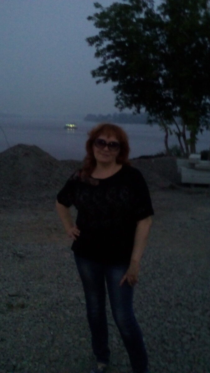  -,   , 53 ,   ,   , c 