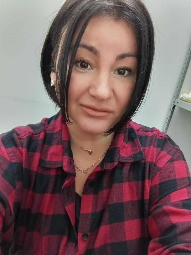 ���������� ���������, ���� ������� ��������, 34 ����, ������������ ��� ������, ����� � ���������, c�������� ���������