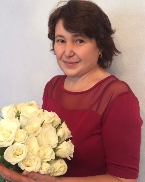 ���������� ������, ���� ������� ����, 54 ����, ������������ ��� ������, ����� � ���������