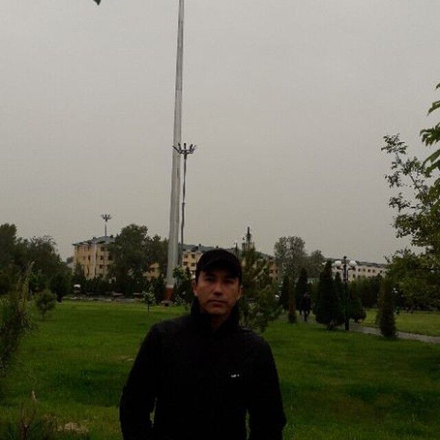 ���� 16856538 ������� �����, 40 ���, ���� ���������� � ����������