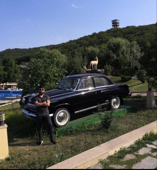 ���������� ����, ���� ������� �����, 37 ���, ������������ ��� ������, ����� � ���������, ���������