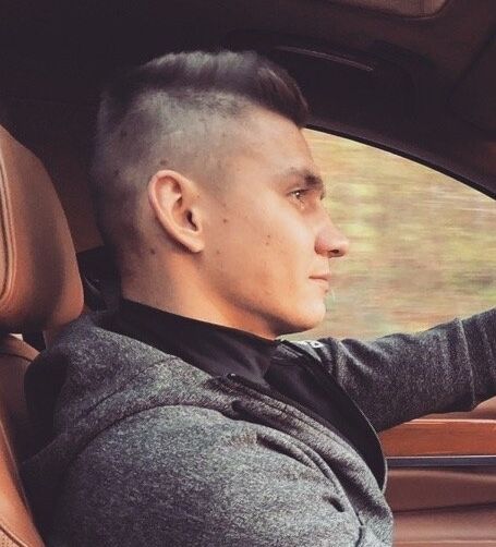 ���� 22888918 ������� �����, 35 ���, ���� ���������� � ������ ���������