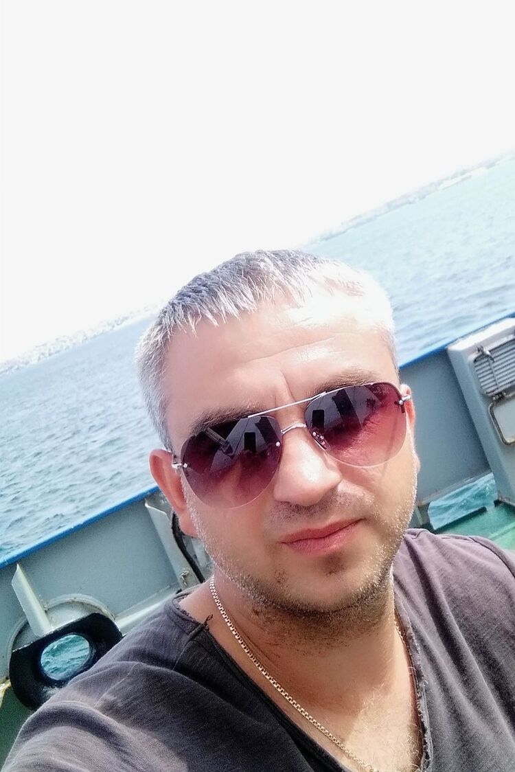  ,   Serega, 37 ,   ,   , c 