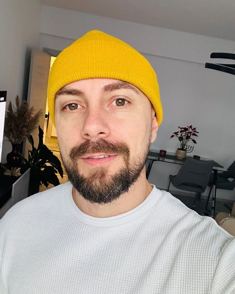 ���������� ������, ���� ����� ���������, 25 ���, ������������ ��� ������, ����� � ���������, c�������� ���������, ���������