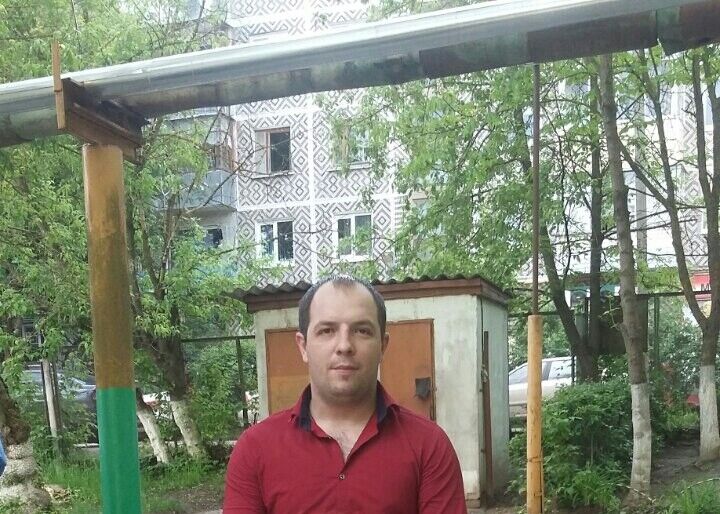  ,   , 39 ,   ,   , c , 