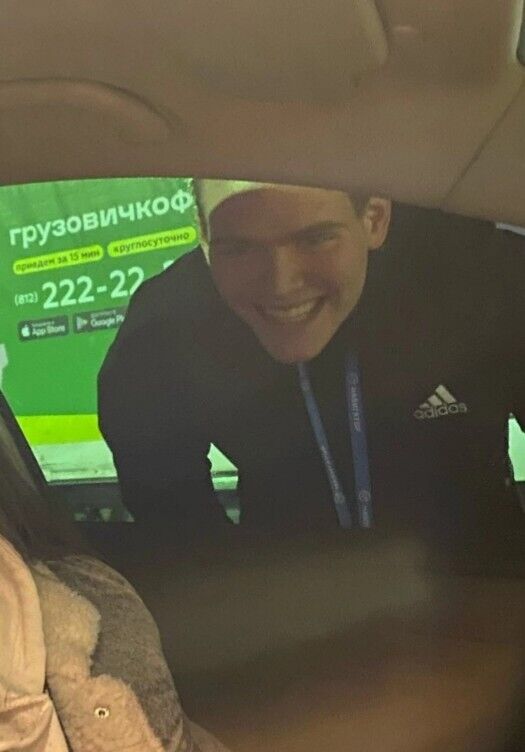 ���� 31677208 ����� ����, 22 ����, ���� ���������� � �����-����������