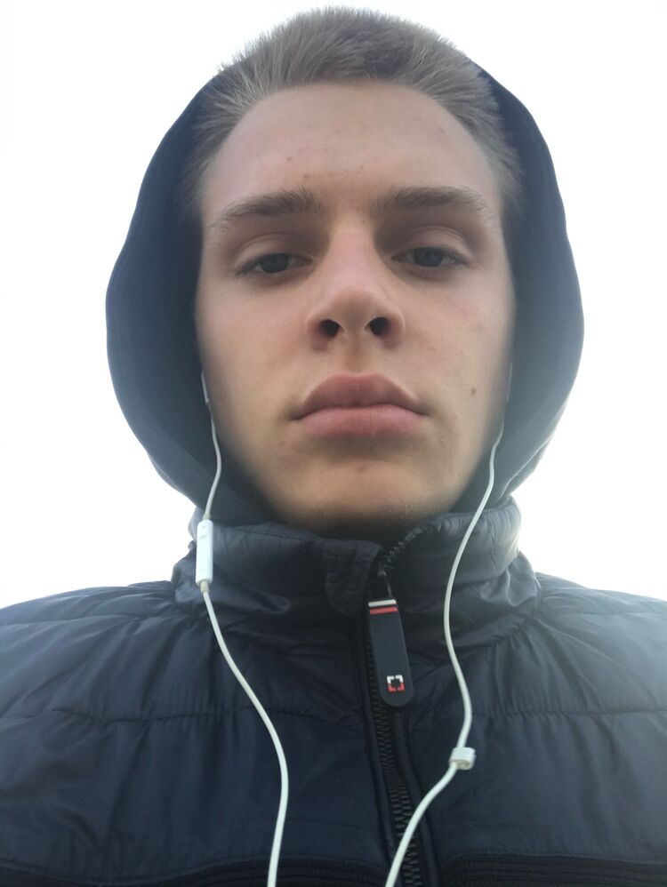  ,   , 22 ,   ,   