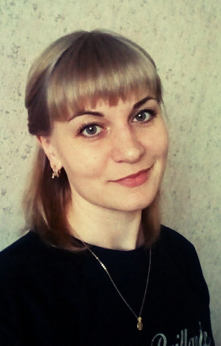 ���� 18443648 ������� �������, 36 ���, ���� ���������� � ����������