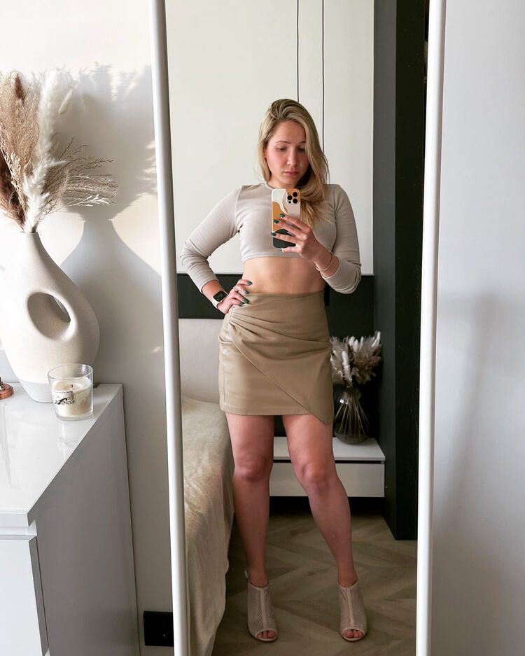 ���������� ������, ���� ������� ����, 32 ����, ������������ ��� ������, ����� � ���������, c�������� ���������