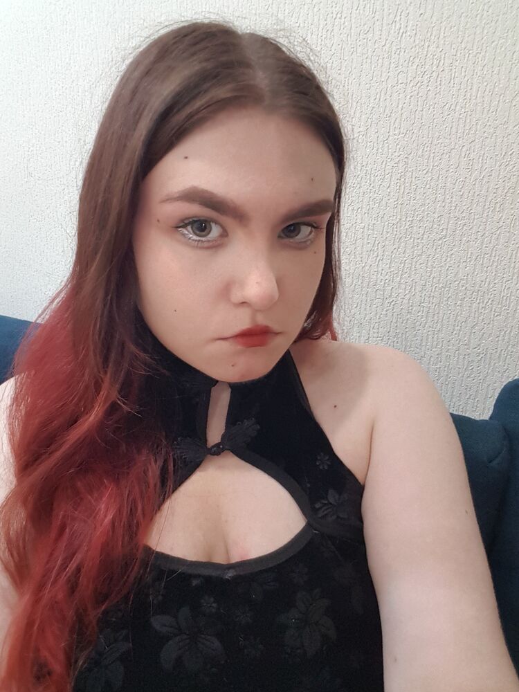  ,   , 22 ,   ,   , c , 