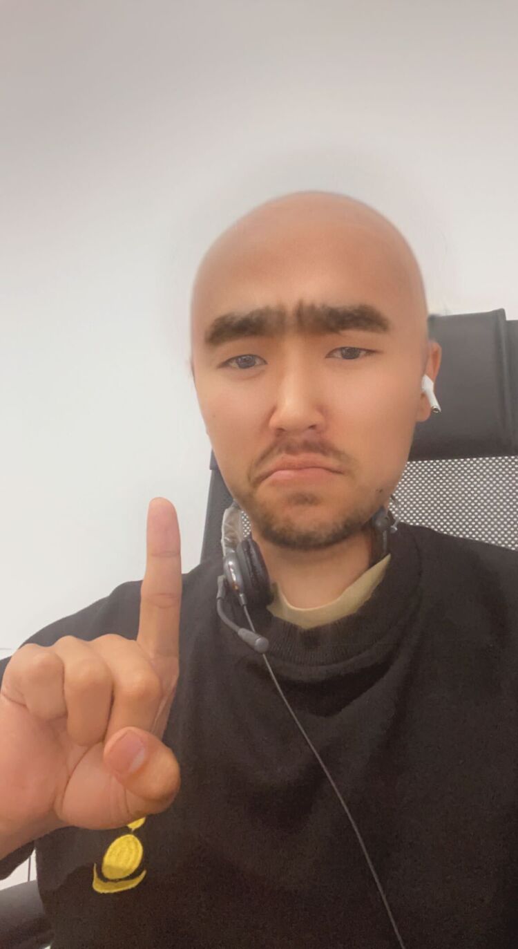 ���������� ����-���, ���� ������� ������, 30 ���, ������������ ��� ������, ����� � ���������, c�������� ���������