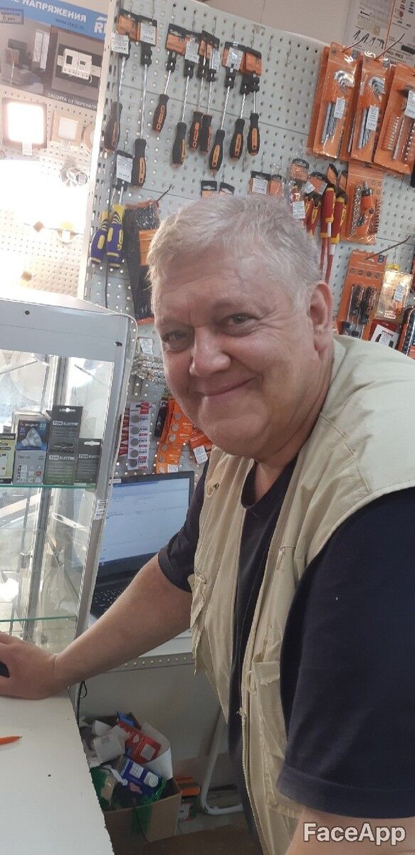 ���� 16885958 ������� ���������, 31 ���, ���� ���������� � �������