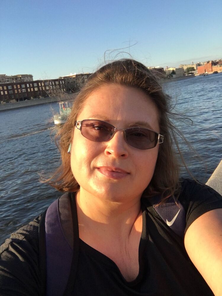 ���������� ������, ���� ������� �������, 53 ����, ������������ ��� ������, ���������