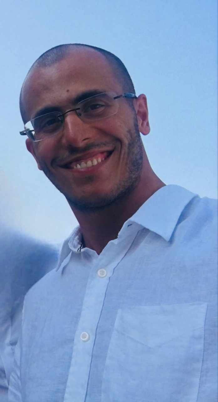  ,   , 33 ,   ,   