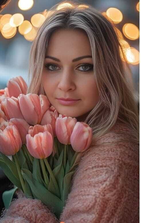  49799658  Rina, 41 ,    