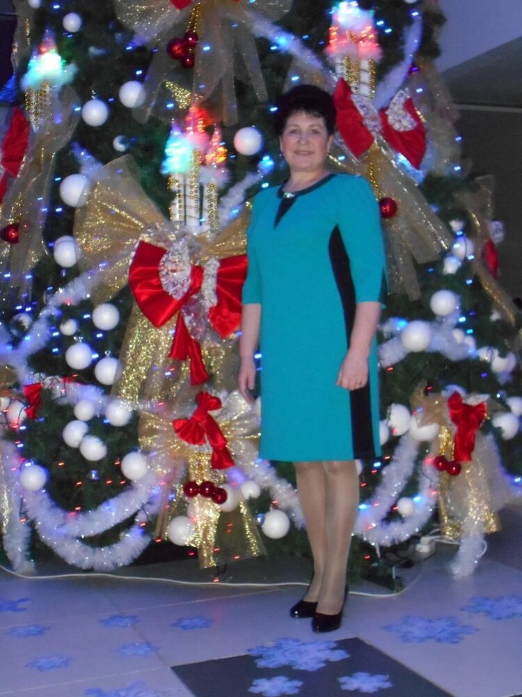 ���������� ������������, ���� ������� ������, 63 ����, ������������ ��� ����� � ���������, c�������� ���������