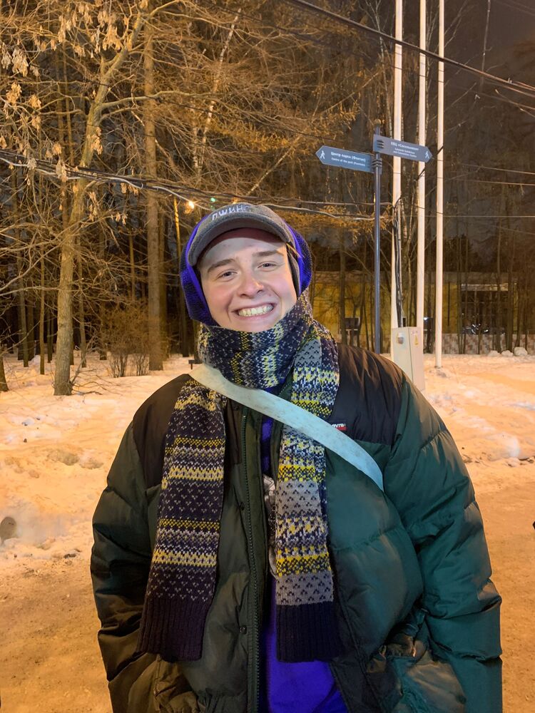 ���� 32099218 ����� �����, 25 ���, ���� ���������� � ������