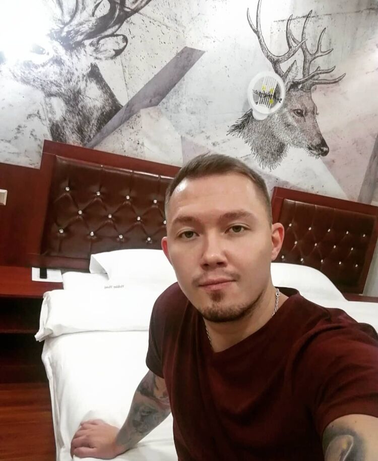  ,   , 29 ,   ,   