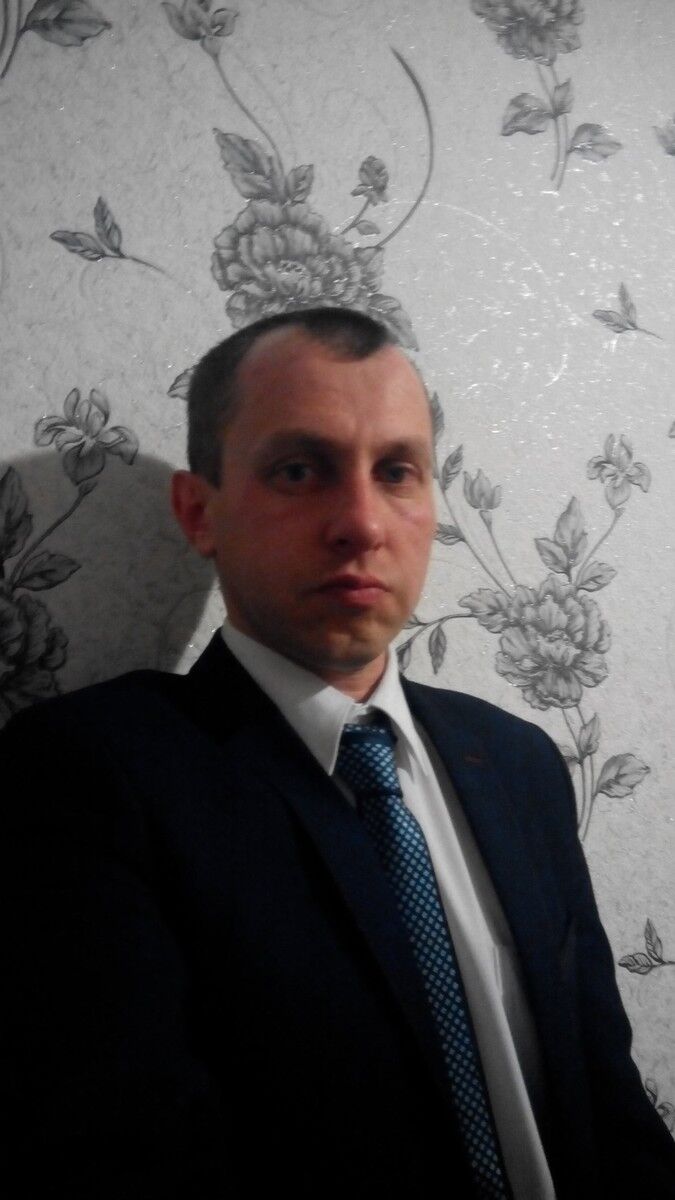 ���� 10296688 ������� ����, 38 ���, ���� ���������� � ���������