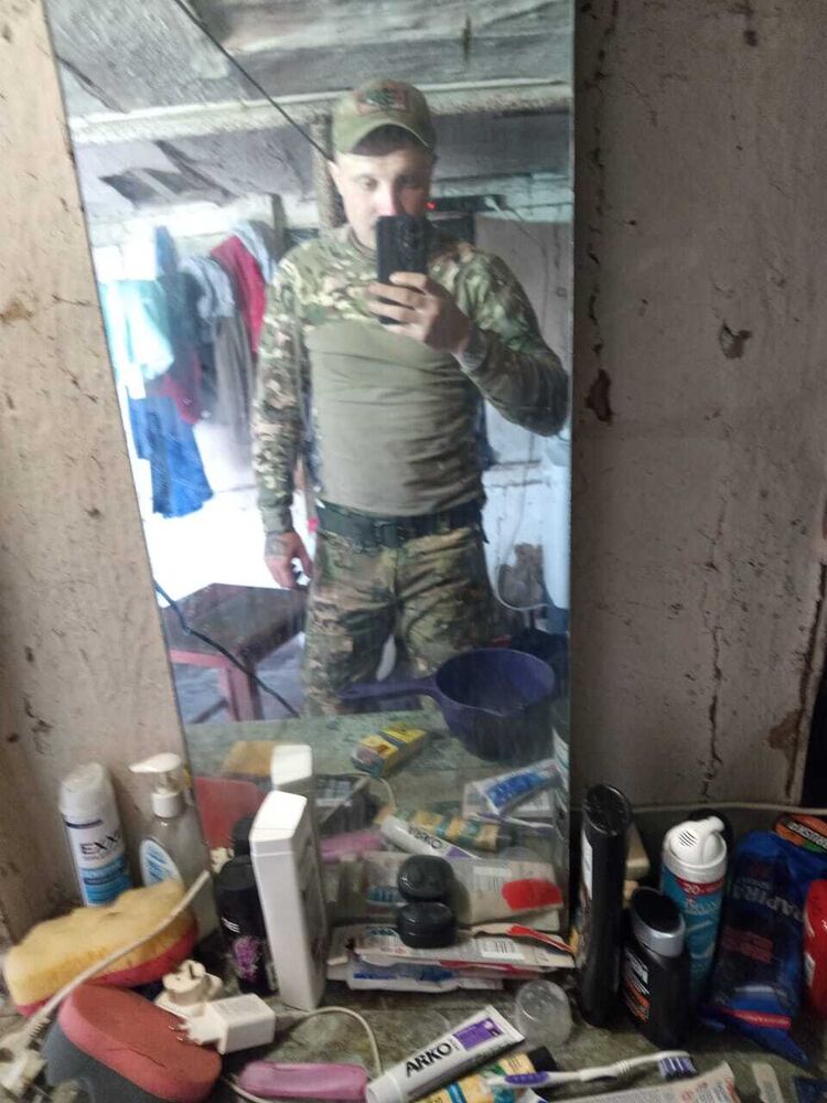  42830128  , 31 ,    