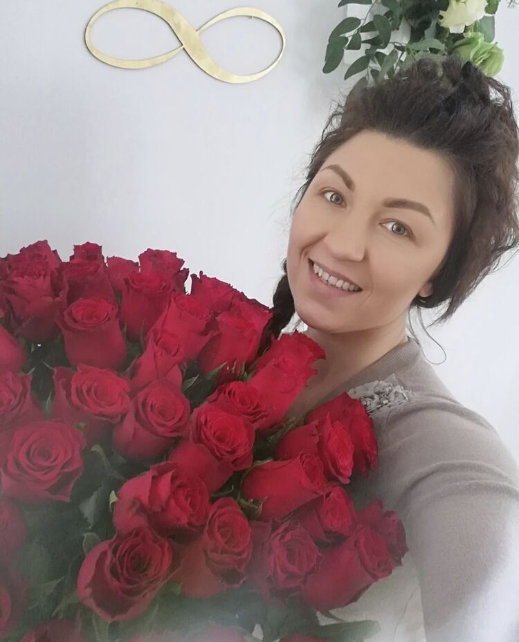  ,   , 43 ,     , c , 