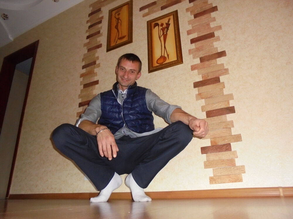 ���������� �����, ���� ������� ����, 45 ���, ������������ ��� ������, ����� � ���������, c�������� ���������