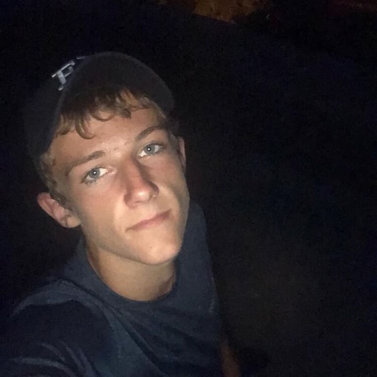 ���� 18890128 ������� �����, 26 ���, ���� ���������� � ����������