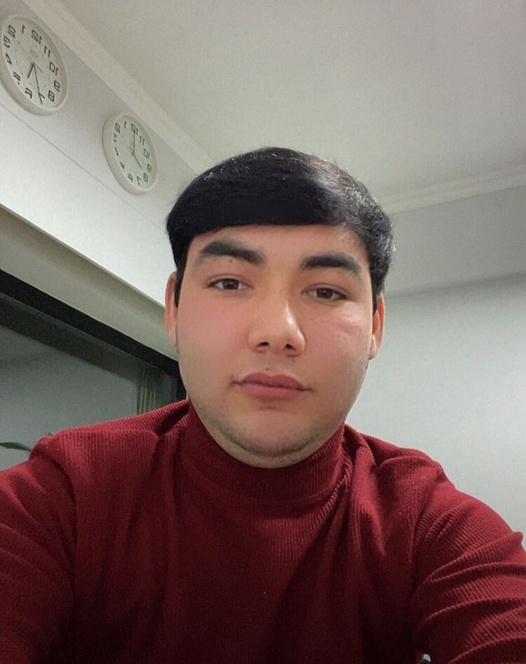  ,   Mirsobit, 27 ,   ,   , c , 
