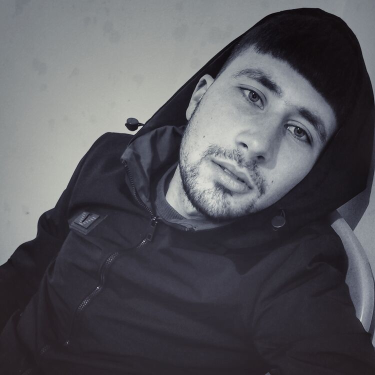 ���� 26712758 ������� ������, 26 ���, ���� ���������� � ���������