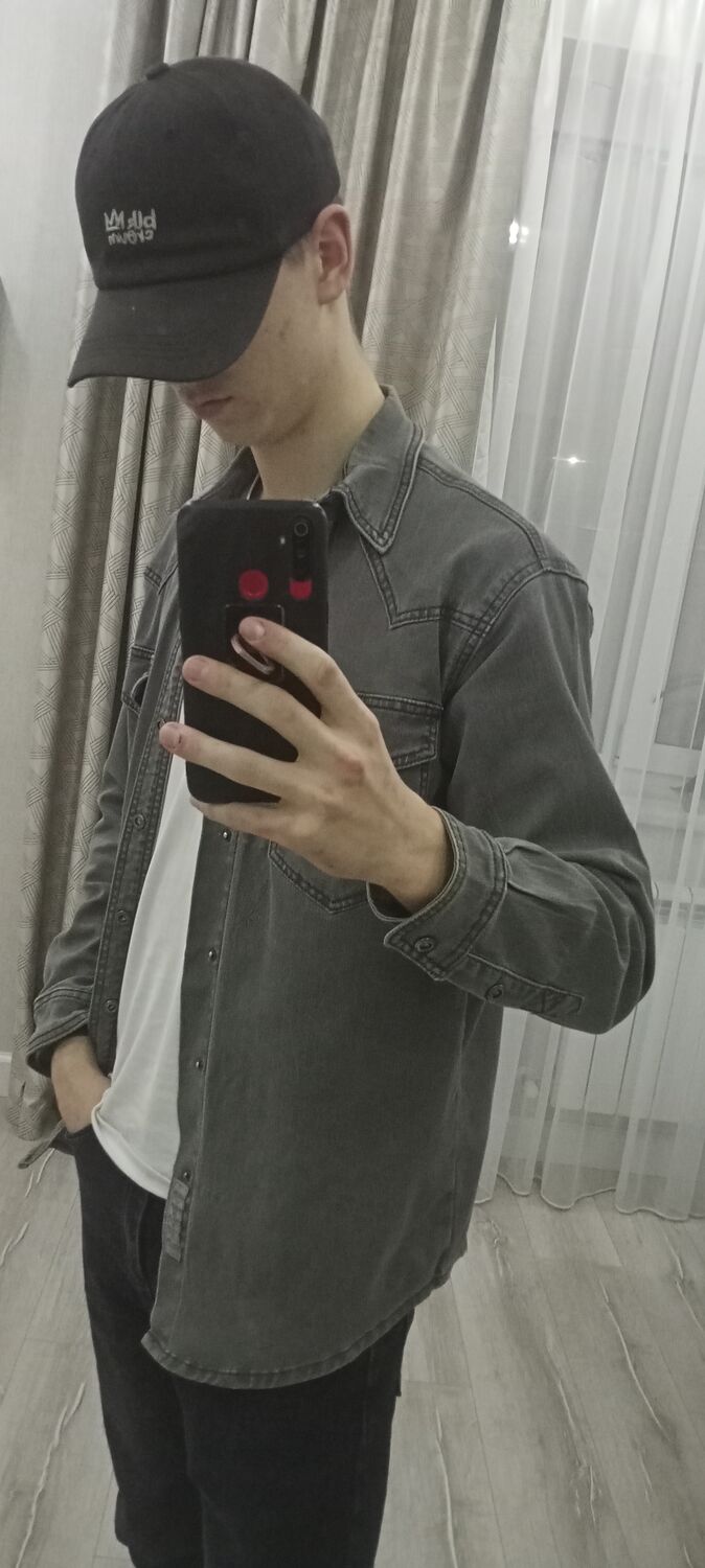  45465988  , 20 ,    