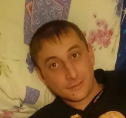 ���� 26686728 ������� ������, 33 ����, ���� ���������� � ������������